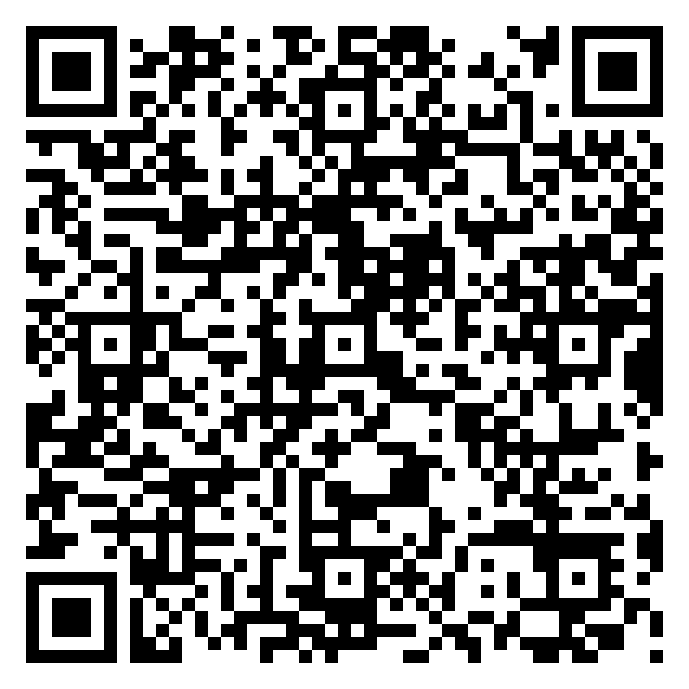 kod QR z danymi kontaktowymi 52589428700000