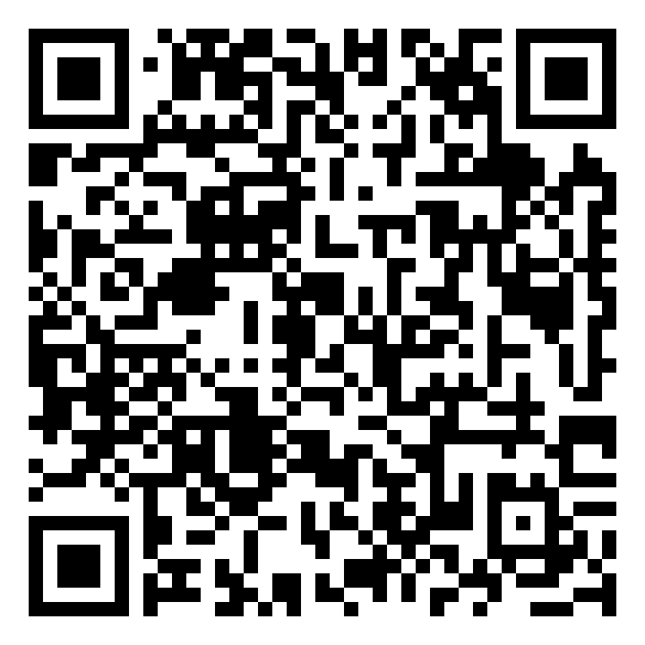 kod QR z danymi kontaktowymi 41102644100000