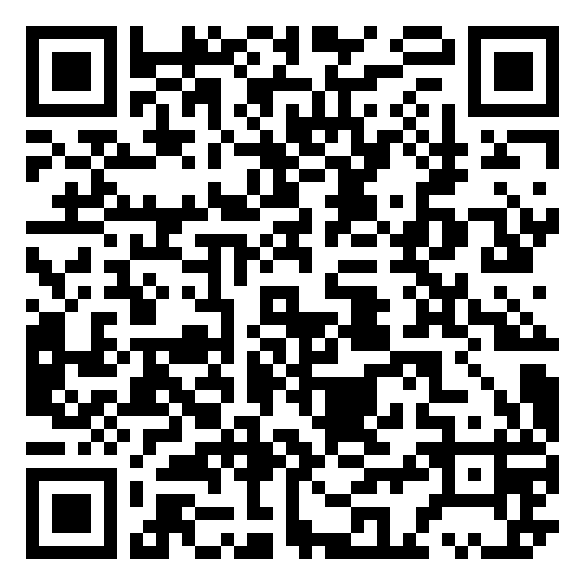 kod QR z danymi kontaktowymi 36829926400000