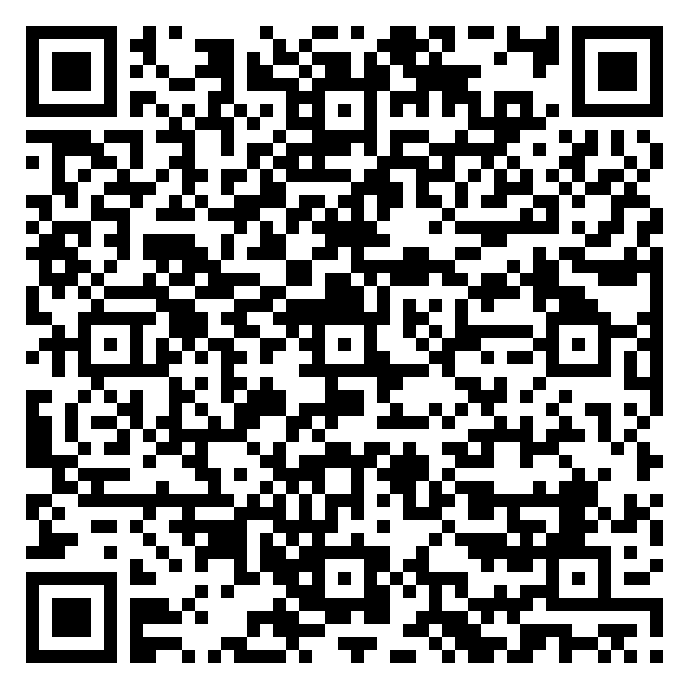 kod QR z danymi kontaktowymi 52711470900000