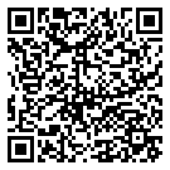 PLAFON WOJCIECH DOMALEWSKI kod QR z danymi kontaktowymi kod QR z danymi kontaktowymi 38840916800000