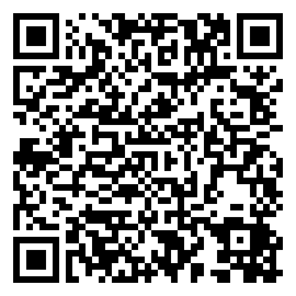 kod QR z danymi kontaktowymi 09290513000000