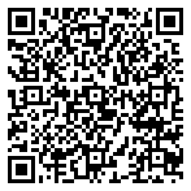 kod QR z danymi kontaktowymi 07279582200000