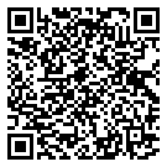 kod QR z danymi kontaktowymi 36552031400000