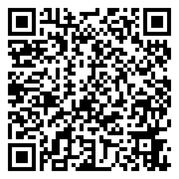 kod QR z danymi kontaktowymi 52922206000000