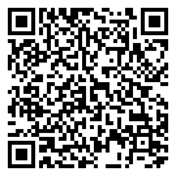 kod QR z danymi kontaktowymi 30282093300000