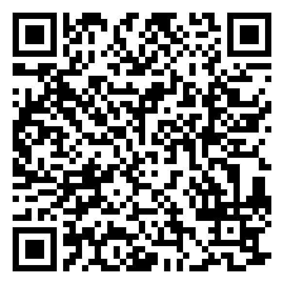 kod QR z danymi kontaktowymi 52154378600000