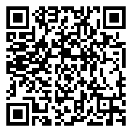 kod QR z danymi kontaktowymi 38550273700000
