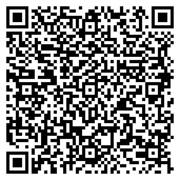 kod QR z danymi kontaktowymi 54302314700000