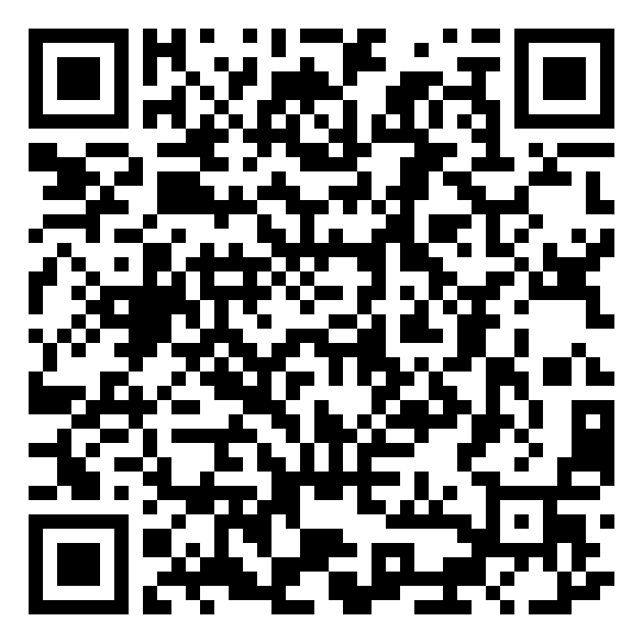 kod QR z danymi kontaktowymi 52904463400000