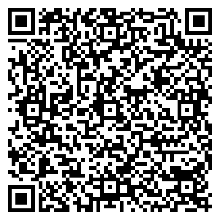 kod QR z danymi kontaktowymi 34072410500000