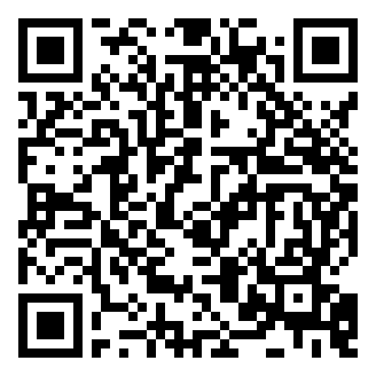 kod QR z danymi kontaktowymi 36174379600000