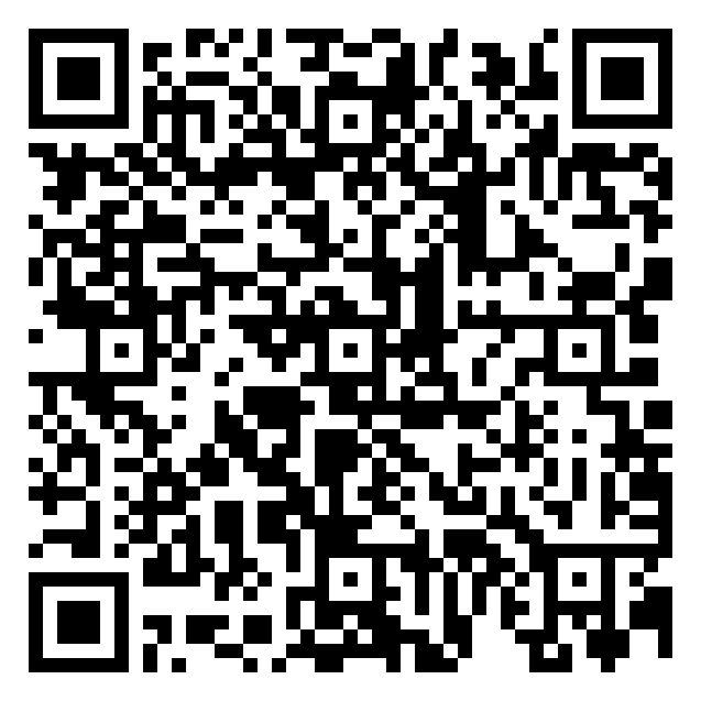 kod QR z danymi kontaktowymi 38816069700000
