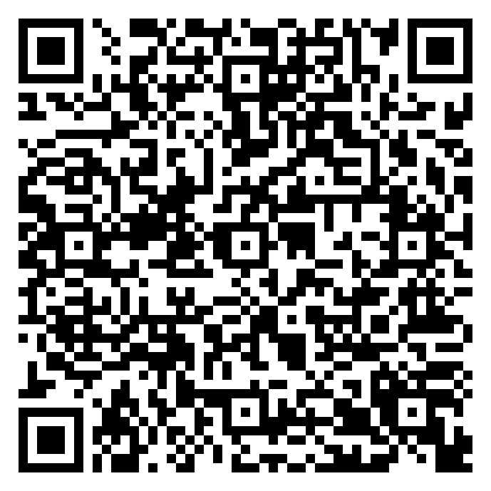 kod QR z danymi kontaktowymi 08047006000000
