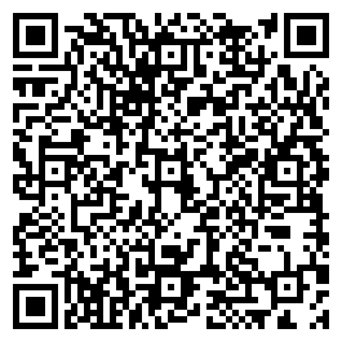 kod QR z danymi kontaktowymi 08047573200000