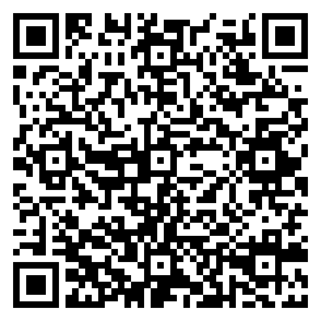 kod QR z danymi kontaktowymi 21043180300000