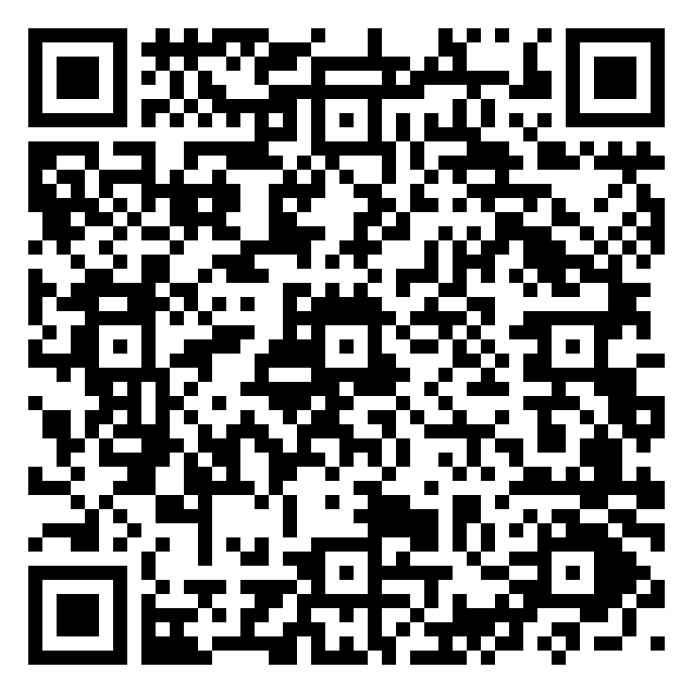 kod QR z danymi kontaktowymi 47064426500000