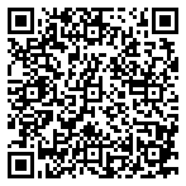 kod QR z danymi kontaktowymi 01622860100000