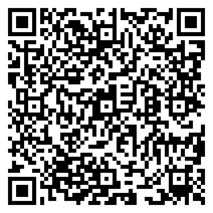 kod QR z danymi kontaktowymi 38536507400000