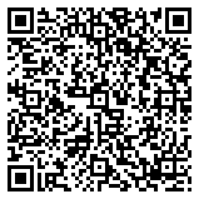 kod QR z danymi kontaktowymi 14167223300000