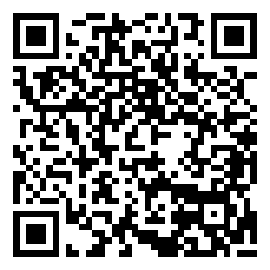 kod QR z danymi kontaktowymi 52750250600000