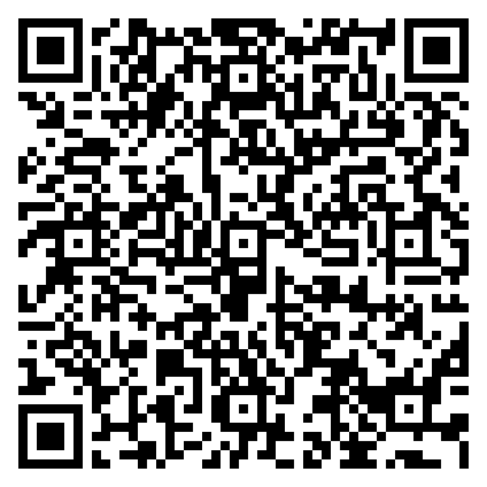 kod QR z danymi kontaktowymi 14728998900000
