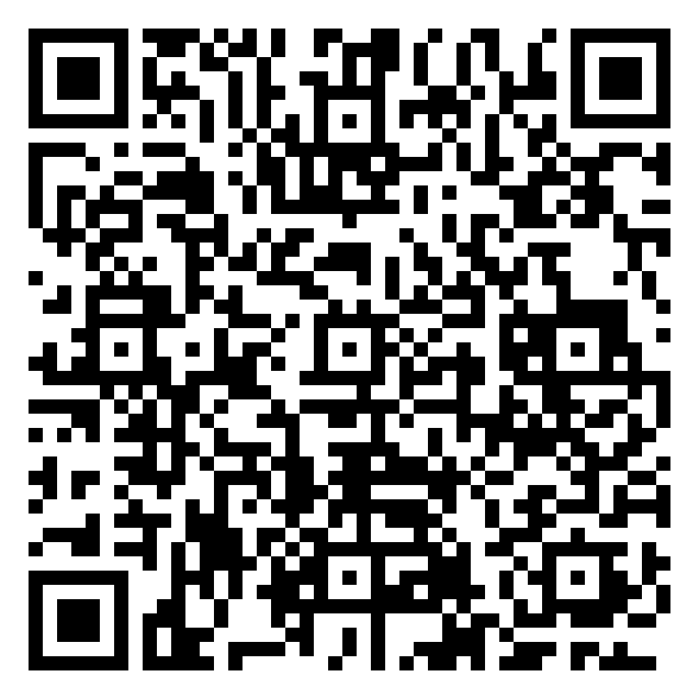 kod QR z danymi kontaktowymi 52662281700000