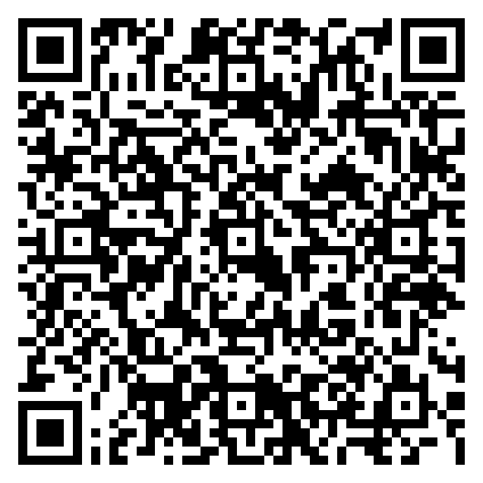 kod QR z danymi kontaktowymi 52856891500000