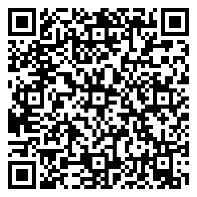 kod QR z danymi kontaktowymi 52949537700000