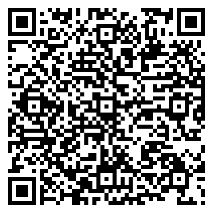 kod QR z danymi kontaktowymi 38533287300000