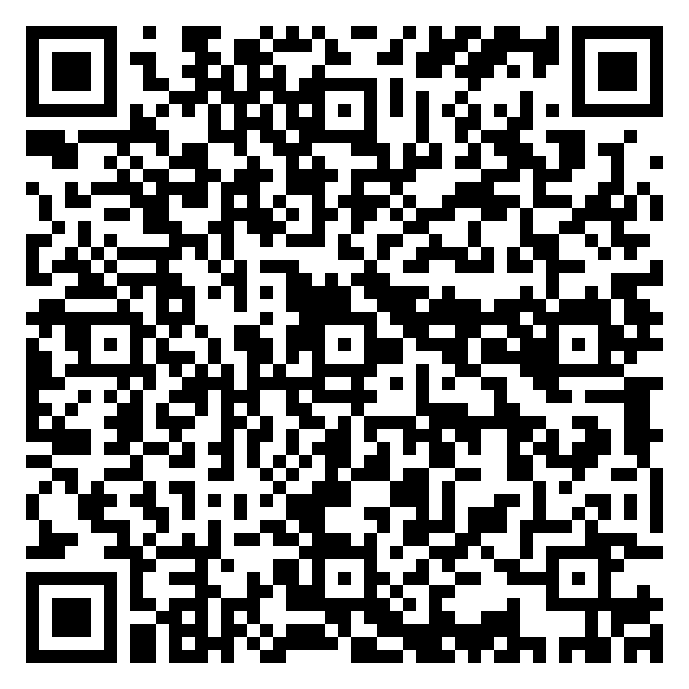 kod QR z danymi kontaktowymi 54103920400000