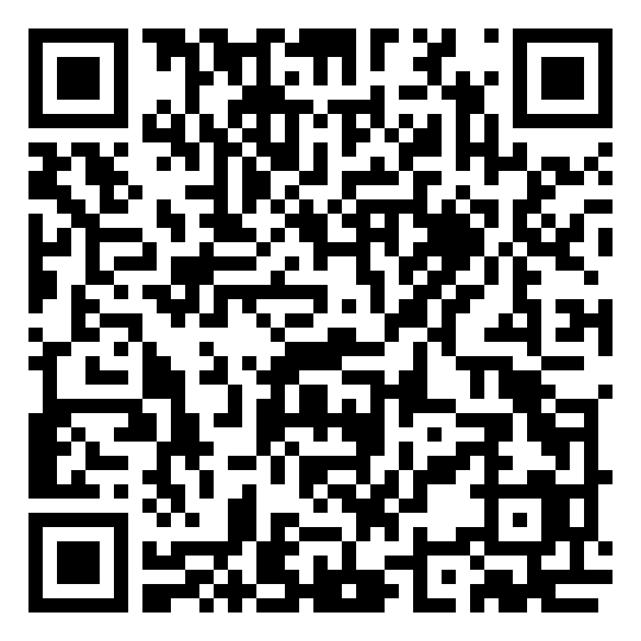 kod QR z danymi kontaktowymi 38960409600000