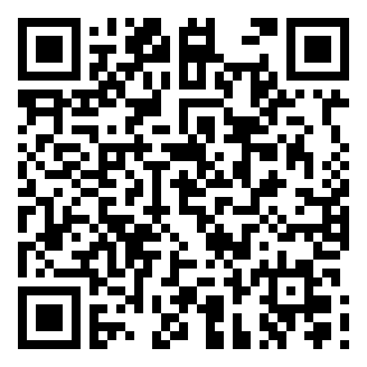 kod QR z danymi kontaktowymi 36092840100000