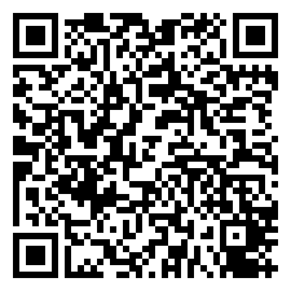 kod QR z danymi kontaktowymi 14209023700000