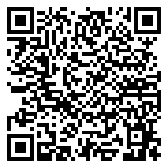 kod QR z danymi kontaktowymi 52865883100000