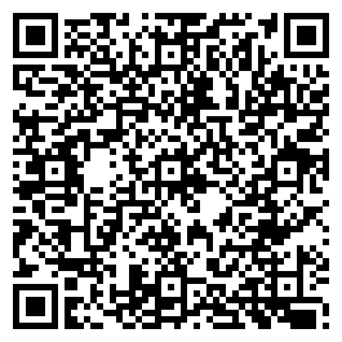 kod QR z danymi kontaktowymi 38808725600000