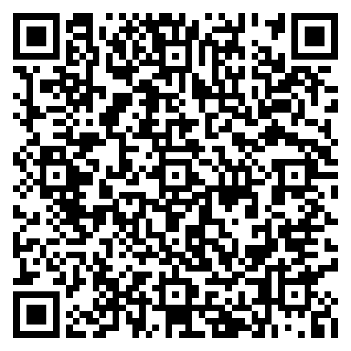 kod QR z danymi kontaktowymi 54181071100000