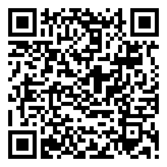 kod QR z danymi kontaktowymi 36637976300000