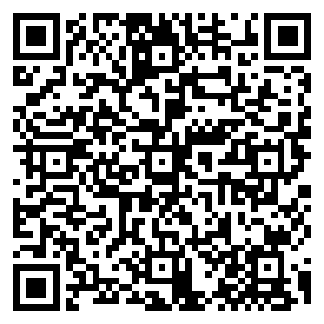 kod QR z danymi kontaktowymi 38420158300000