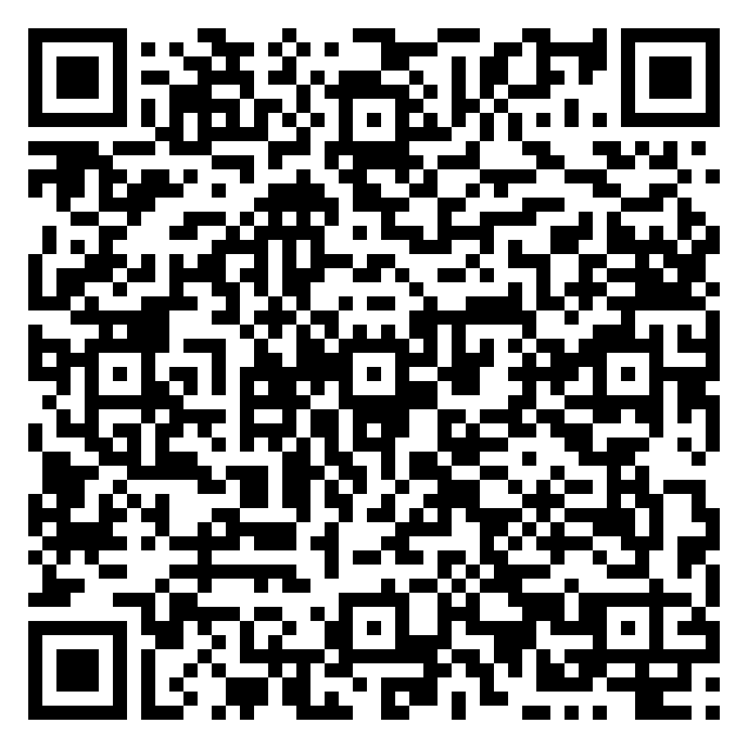 kod QR z danymi kontaktowymi 31109482000000