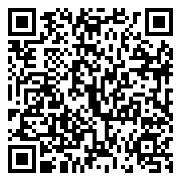 Plan kod QR z danymi kontaktowymi kod QR z danymi kontaktowymi 14167277600000