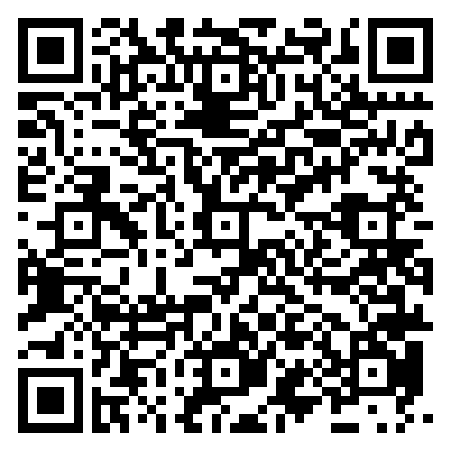kod QR z danymi kontaktowymi 38773045400000