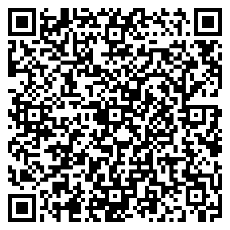 kod QR z danymi kontaktowymi 36872010800000