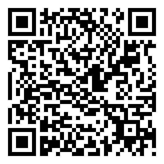 Plan A kod QR z danymi kontaktowymi kod QR z danymi kontaktowymi 36903610100000