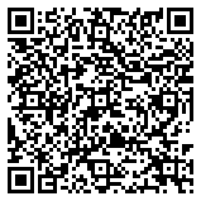 kod QR z danymi kontaktowymi 38359979600000