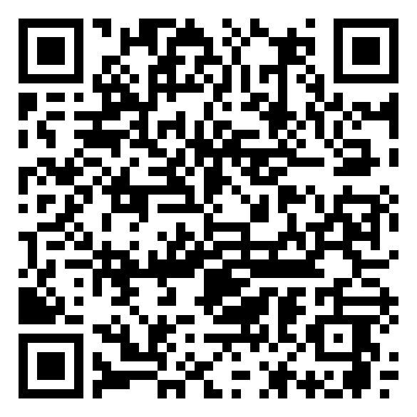 kod QR z danymi kontaktowymi 54051347700000