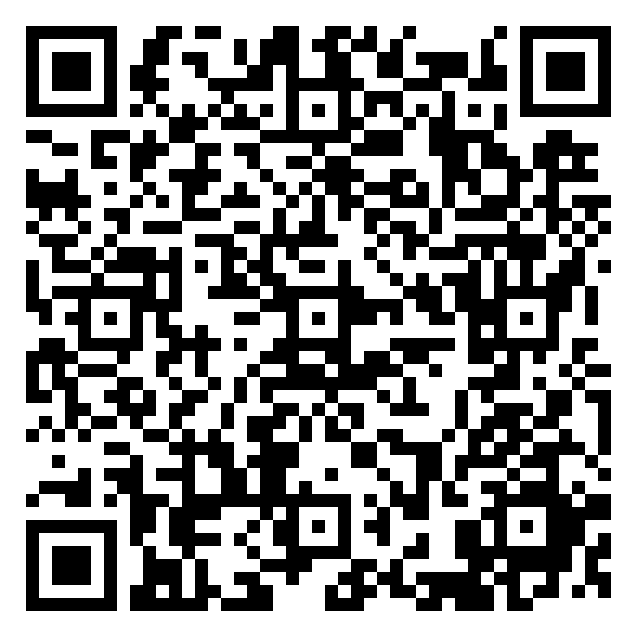 PLAN B BEATA ZDANKIEWICZ kod QR z danymi kontaktowymi kod QR z danymi kontaktowymi 14726365900000