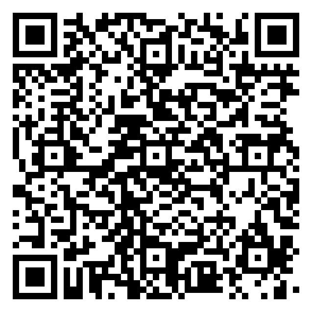 kod QR z danymi kontaktowymi 52849948500000