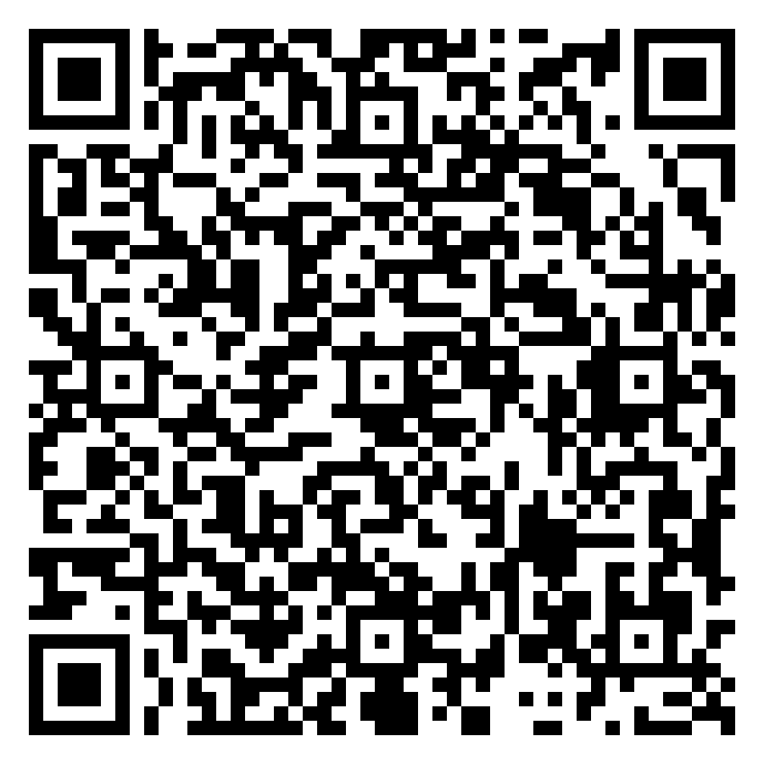 kod QR z danymi kontaktowymi 14270533100000