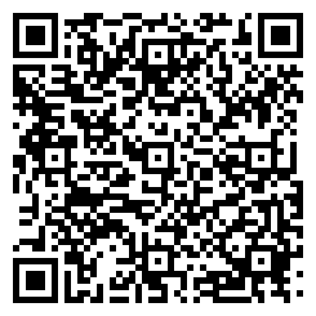 kod QR z danymi kontaktowymi 52980938000000